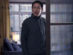 《中国式离婚》一场刺痛人心的婚姻故事