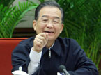 陈冲被曝弃养双胞胎<em>养女</em>?_视频<em>在线观看</em>_都市