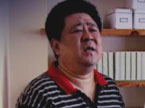 《迷失洛杉矶 》精彩片段：梁冠华揭开亲情背后的秘密