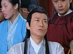 《神医大道公》国际频道新年首播预告