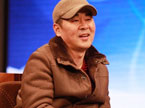陈建斌：我的幸福时光