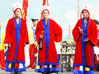 记忆碎片（1）：梯玛神歌（上）