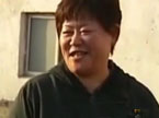养猪女王王秋凤