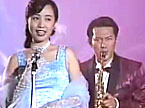 小蝶顶替白浪 演唱家豪新歌大受追捧
