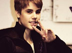 Justin Bieber《Boyf