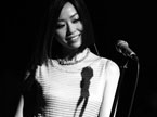 张靓颖《好不容易》MV