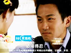 《如意》第30、31集预告：如意受婆婆刁难，铭凯如意遭婚姻危机