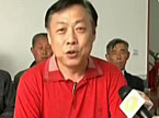 南县：服务好不好 企业来考评
