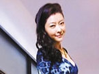 熊黛林再次否认婚讯 称目前打拼事业很重要