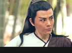 孙坚变身“大侠”
