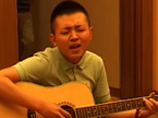 2013快男西安初选精彩集锦