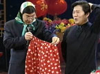 2011元宵喜乐会（三）