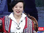 龚琳娜：十年坚持十年忐忑