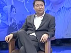 于冬揭秘“电影大战”十二年轮回传奇