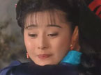 金锁含泪原谅小燕子范冰冰版