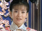 小燕子爆笑取名字李晟版