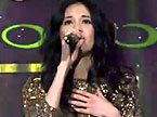 新春特辑·2011跨年演唱会（二）