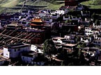 玉树冲刺（三）：玉树冲刺 决战2012