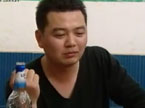 事业男“撒大网”寻真爱