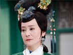 宫 第8集