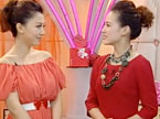 许愿2012(二)