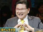 上海人的小资情调