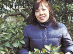 守望（3）龙四清 侗乡女当家