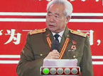 先锋问答总决赛