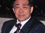 中央对薄熙来严重违纪问题立案调查