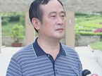 长株潭将联防联控区域大气