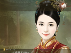 后宫青春无敌不老之谜