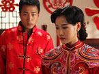 谁知女人心 第2集