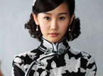 谁知女人心 第7集