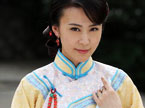 谁知女人心 第8集