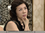 三姐妹 第15集