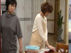 三姐妹 第2集 