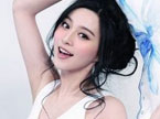 白雪公主美白秘籍大公开