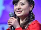 超级结婚狂现场“逼婚”让女嘉宾害怕