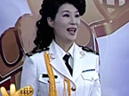 《幸福来欢唱》长沙大海选（一）