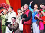2011元宵喜乐会新春特辑（6）