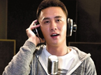 《宫2》杜淳演绎摇滚版《爱的供养》