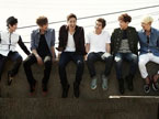 神话《This Love》MV
