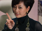 《丑女无敌完美季》 30集