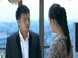 亲爱的回家 3集