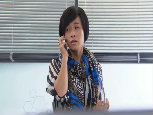 亲爱的回家 8集