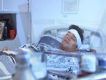 亲爱的回家 17集