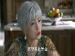 亲爱的回家 28集