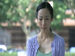 亲爱的回家 26集
